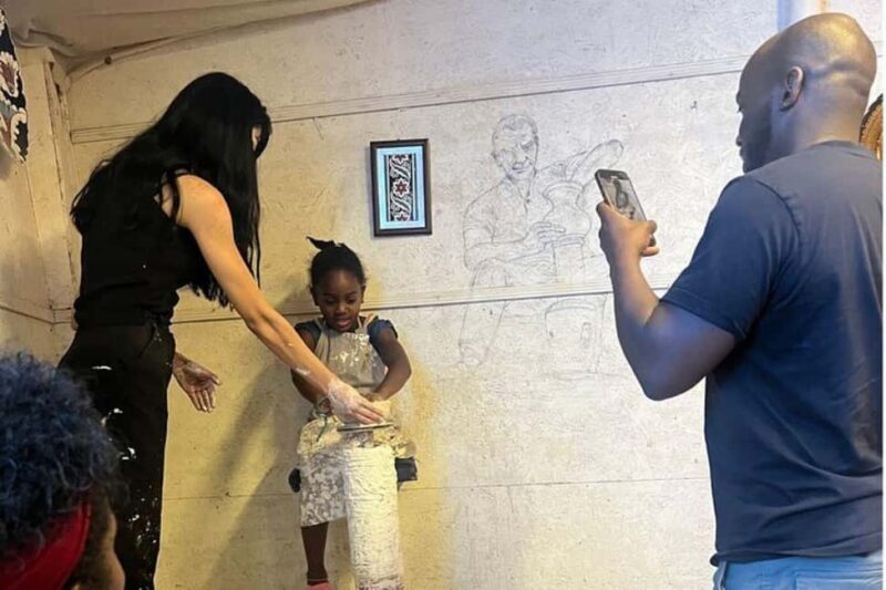 Kusadasi Walking Shopping Tour with Local Expert Guide - Introduction: A Taste of Kusadasi’s Local Charm