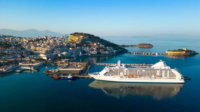 Kusadasi:Private Half Day Ephesus Shore Excursion Tour - Inclusions and Exclusions