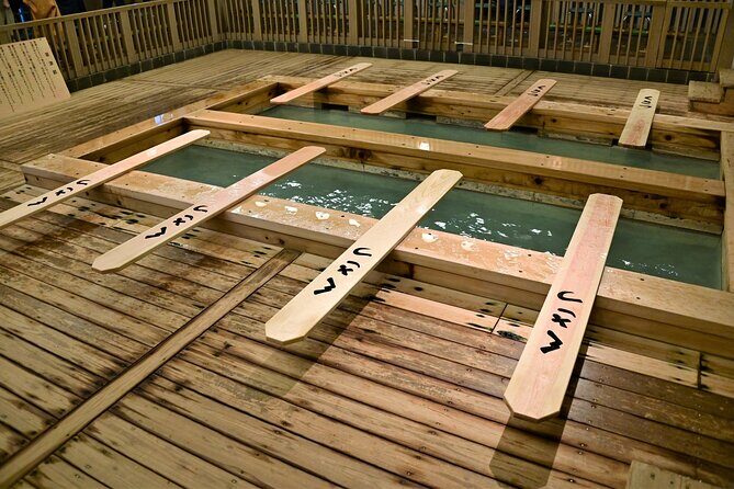 Kusatsu: Hot Spring Culture Walk at Yubatake & Sainokawara - Final Thoughts: Who’s This Tour For?