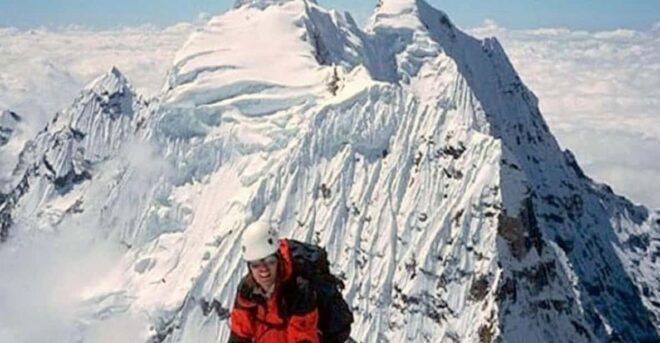Kusum Kangru Peak Climbing 2025/2026 - Essential Inclusions for Climbers