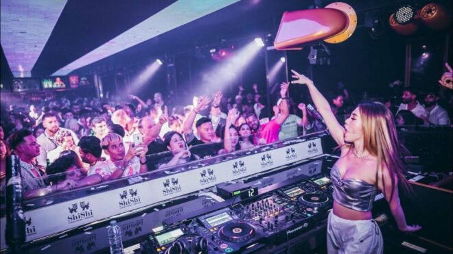 Kuta Bali: Discover Night Life Tour - Experience Highlights