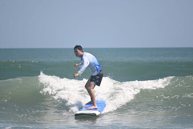 Kuta Bali Private Surfing Lessons With Surf Photos & Videos - FAQ
