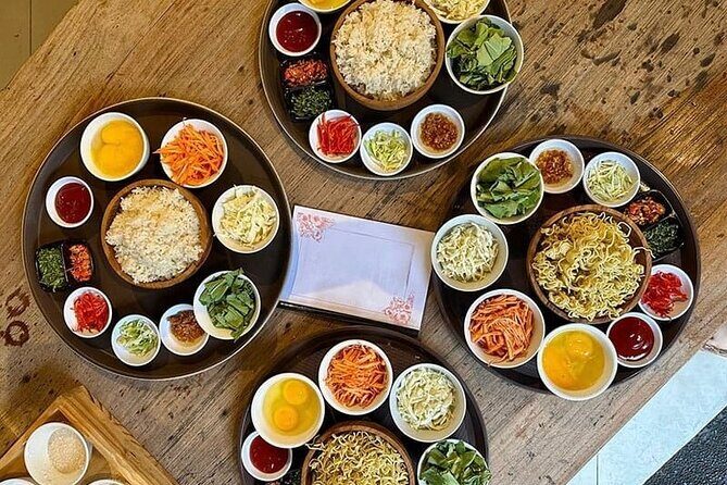 Kuta Balinese Cooking Class & Market Visit with Free Pick-Up - Who Will Love This Tour?