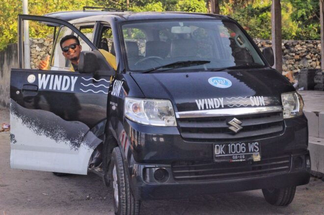 Kuta Beach, Bali: Surf Lessons for Beginner/Intermediate - Preparation and Requirements