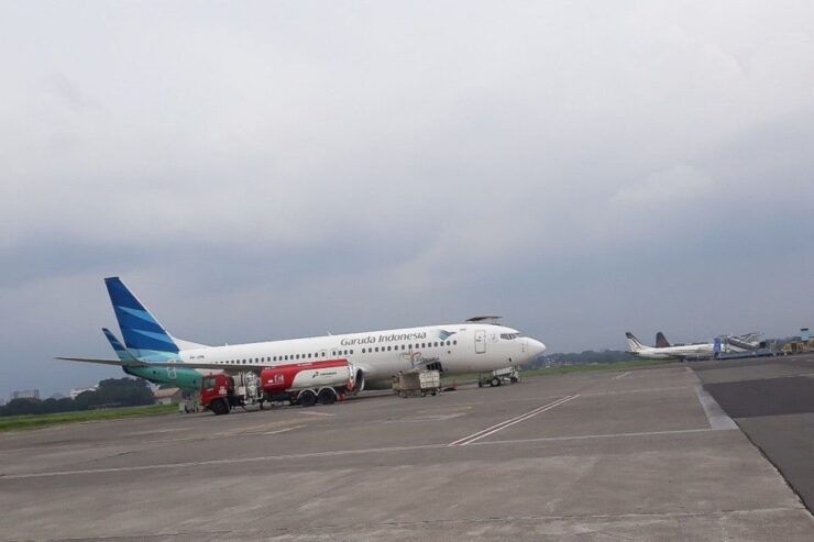 Kuta: Departure Transfer to Bali Airport (DPS) - Booking Information