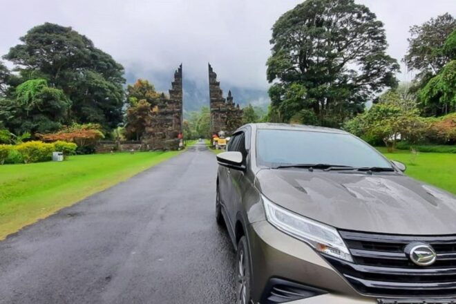 Kuta: Departure Transfer to Bali Airport (DPS) - Customer Experience