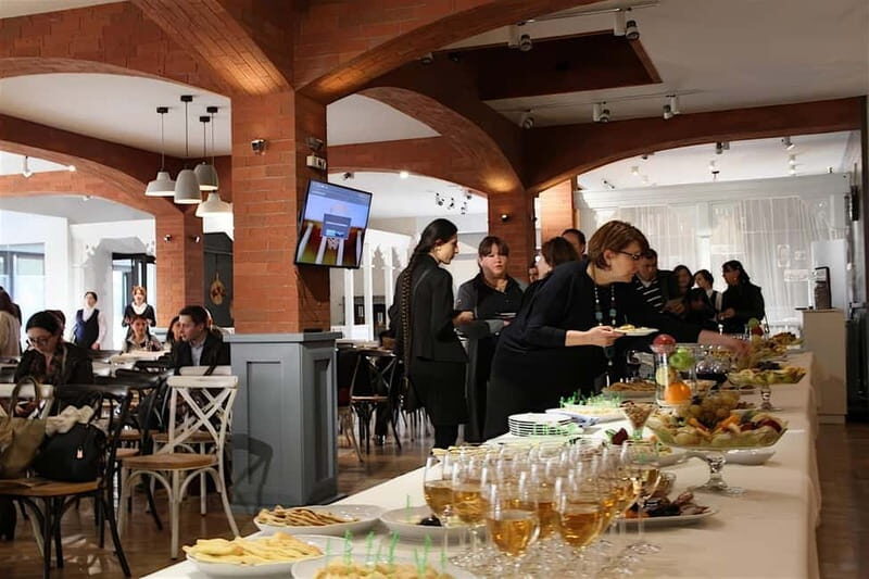 Kutaisi: 8-Day Private Group Tour with Accommodation - Final Thoughts