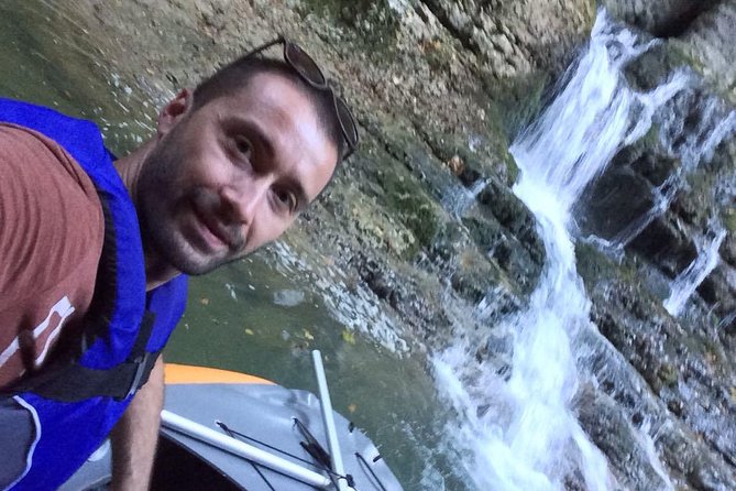 Kutaisi.All Inclusive Tour in Imereti Region - What To Expect During the Tour