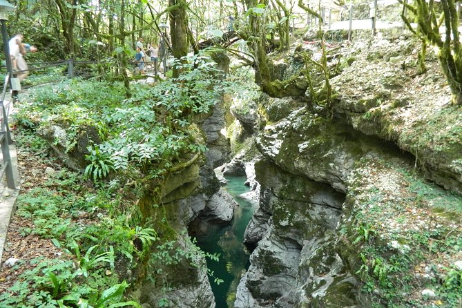 Kutaisi.All Inclusive Tour in Imereti Region - Additional Tour Information