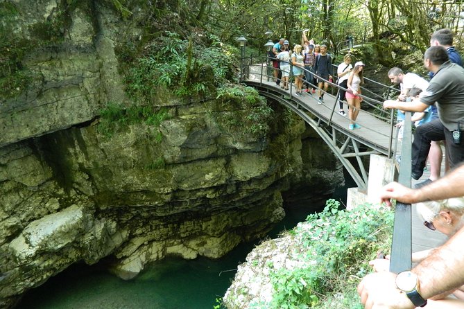 Kutaisi.All Inclusive Tour in Imereti Region - Frequently Asked Questions