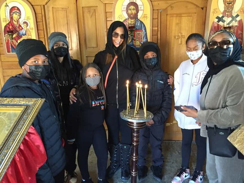 Kutaisi: Bagrati, Gelati, & Motsameta Monastery Guided Tour - Who Should Consider This Tour?