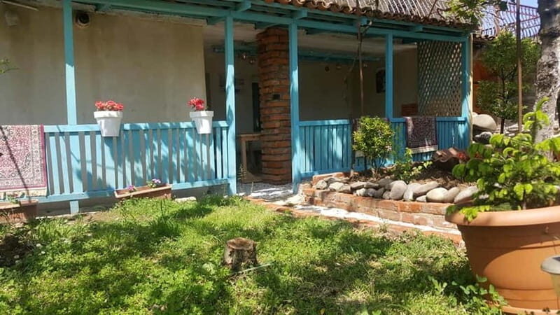 Kutaisi: Homey Dinner at Local Family - Good To Know