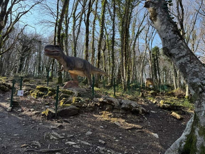 Kutaisi: Tskaltubo Town and Tetra Caves with Wine Tasting - FAQ