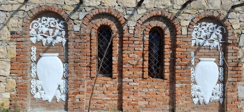 Kutaisi: Wine Tasting in Family Winery shop - Who Should Consider This Tour?