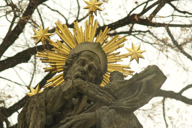 Kutná Hora: Coiners of Medieval Europe - 7 Hour Private Day Trip From Prague - Planning Your Private Day Trip