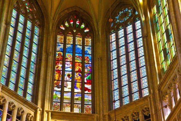 Kutná Hora - UNESCO - Travel Tips for Visitors