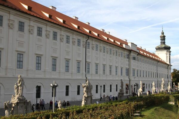 Kutná Hora - UNESCO - Frequently Asked Questions