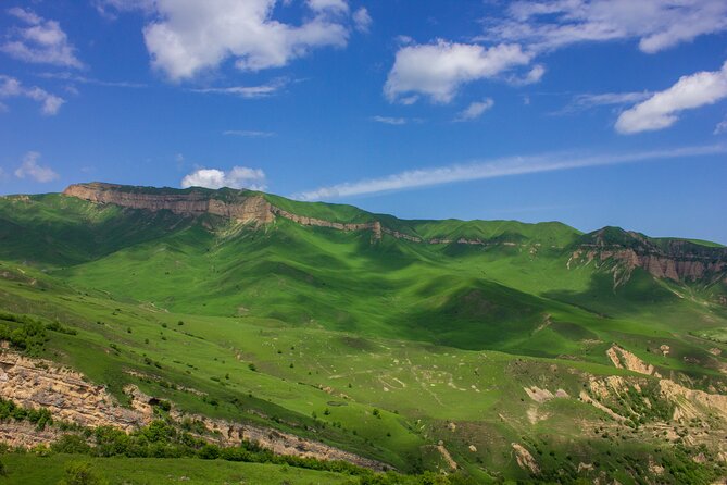 Kuzun - Laza 1 Day Hiking - Pricing Details