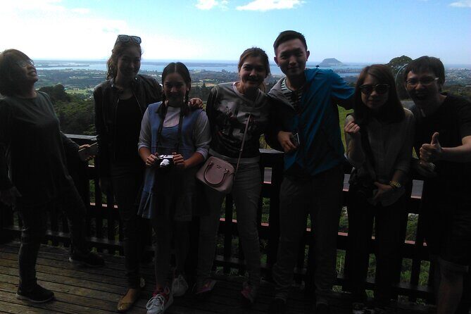 Kwizine Foodie Tour In Western Bay Of Plenty - A Deep Dive Into the Kwizine Foodie Tour