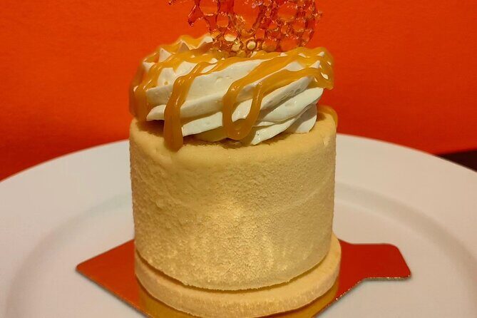 Kwizine Foodie Tour In Western Bay Of Plenty - FAQs