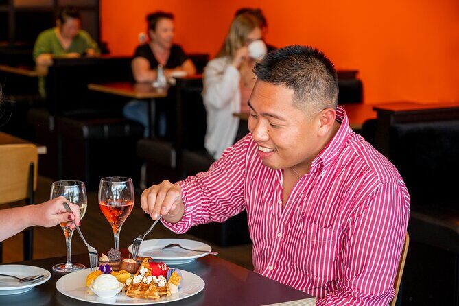 Kwizine Foodie Tour In Western Bay Of Plenty - Final Thoughts