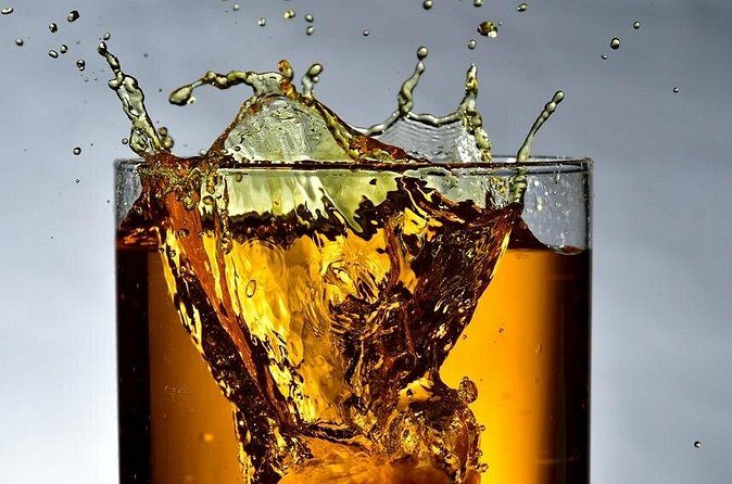 Ky Bourbon Tours: Include Buffalo Trace and other 2 distilleries - The Sum Up