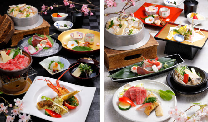 Kyokaiseki Minokichi Kaiseki Cuisine - Tokyo Ikebukuro - What to know before you book