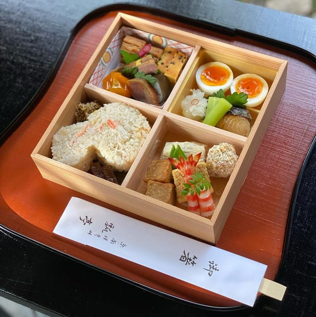 [KYORYORI] - Discover the Authentic Kyoto - Good To Know