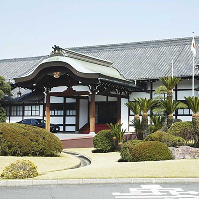 [KYORYORI] - Discover the Authentic Kyoto - Experience Highlights