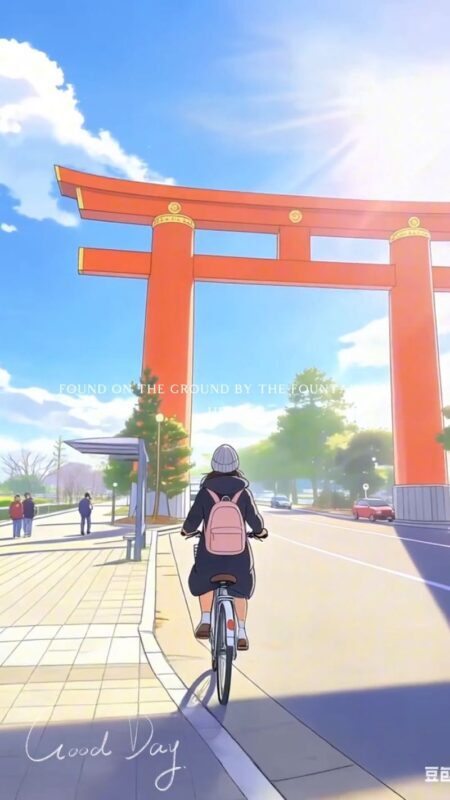 Kyoto 10 Shrines Half-Day Small Group Cycling Tour - Key points to know before you book
