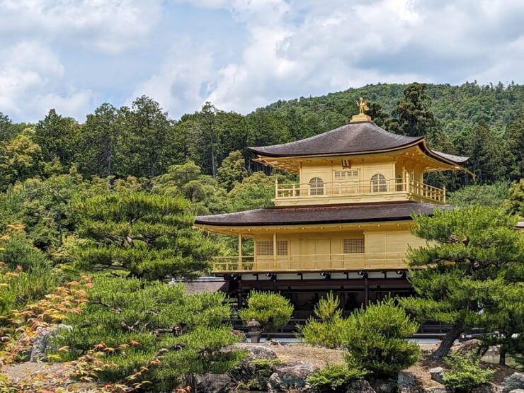 Kyoto: 100% Private Custom Tour (4/8 Hrs) - Good To Know
