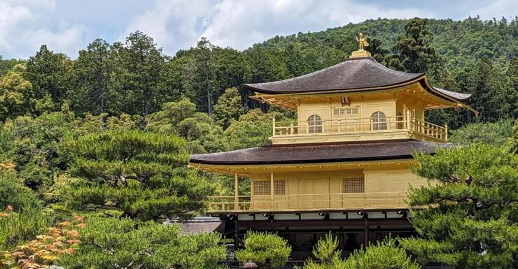 Kyoto: 100% Private Custom Tour (4/8 Hrs) - Pricing Details
