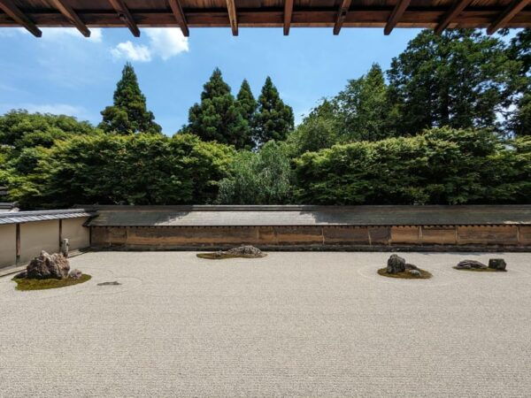 Kyoto: 100% Private Custom Tour (4/8 Hrs) - Frequently Asked Questions