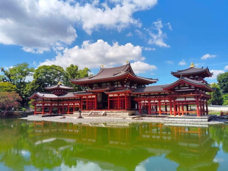 Kyoto: 100% Private Custom Walking Tour (4/8 Hrs) - Practical Details and What to Expect