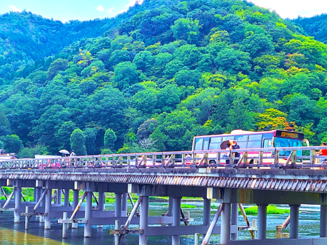 Kyoto: 12 Top Highlights Full-Day Guided City Tour - Local Culinary Experience