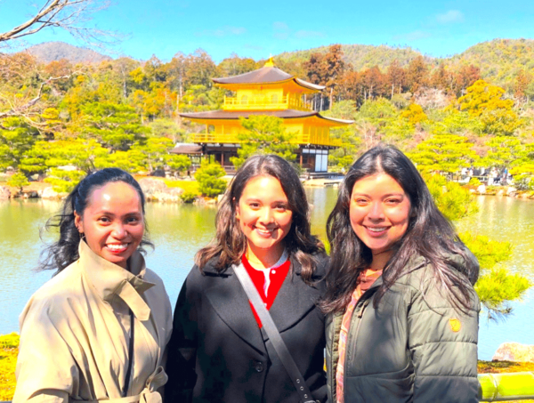 Kyoto: 12 Top Highlights Full-Day Guided City Tour - Frequently Asked Questions