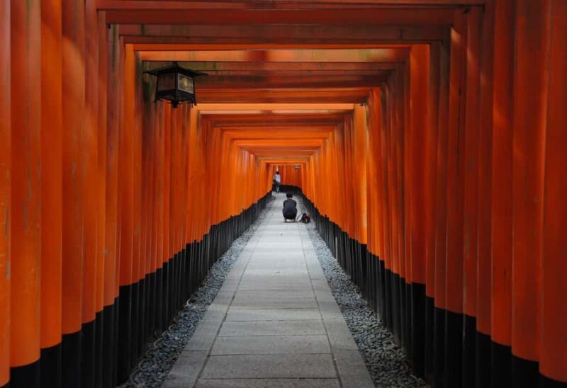 Kyoto: 2-Day Private Tour with Guide - Final Thoughts: Who Will Love This Tour?