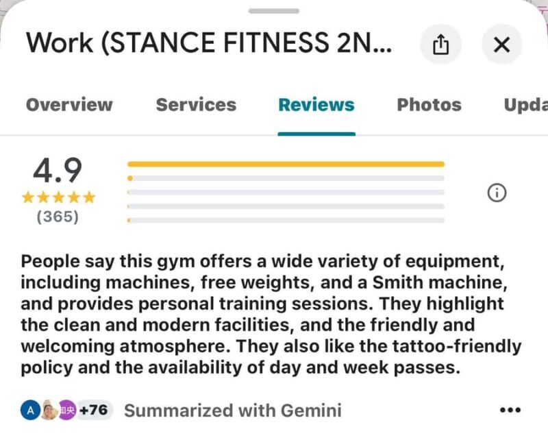 Kyoto: 24-Hour Gym Pass  1 Day / 1 Week / 1 Month Options - Who Will Benefit Most from This Gym Pass?