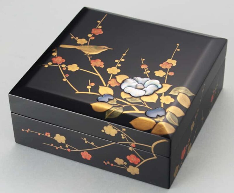 Kyoto 3h Craft Walk: Discover Timeless Beauty in Teramachi - FAQ