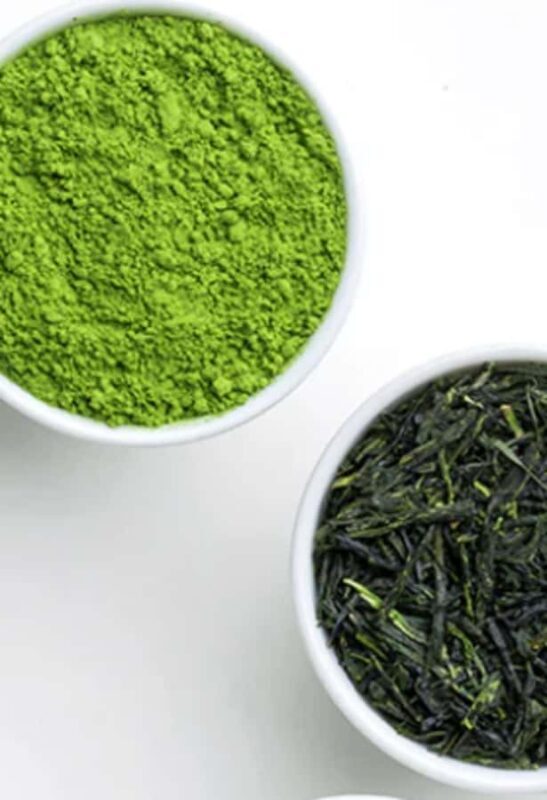 Kyoto 3h Craft Walk: Discover Timeless Beauty in Teramachi - The Sum Up