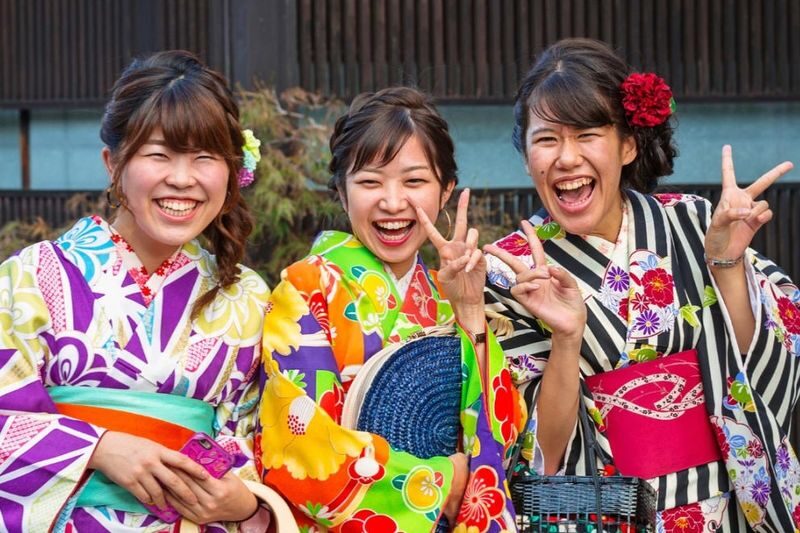 Kyoto 4 Hour Low-Down Private Walking Tour - What makes this Kyoto walk useful