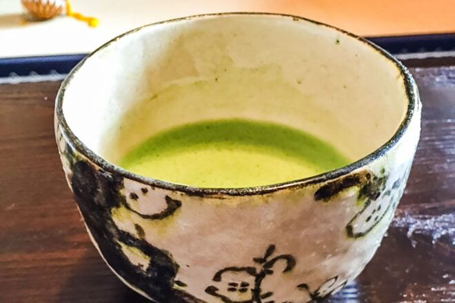 Kyoto: 45-Minute Tea Ceremony Experience - Customer Reviews