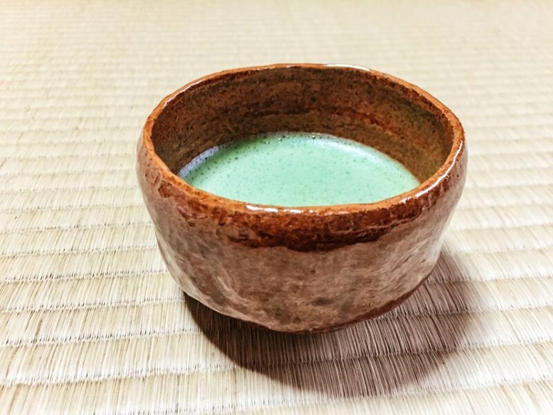 Kyoto: 45-Minute Tea Ceremony Lesson Experience - The Sum Up — Why You Should Consider This Tour