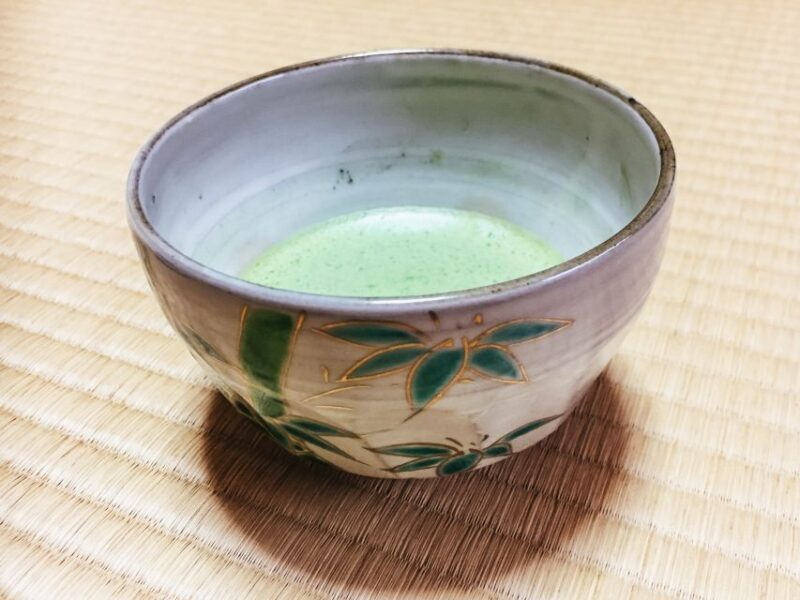 Kyoto: 45-Minute Tea Ceremony Lesson Experience - FAQ