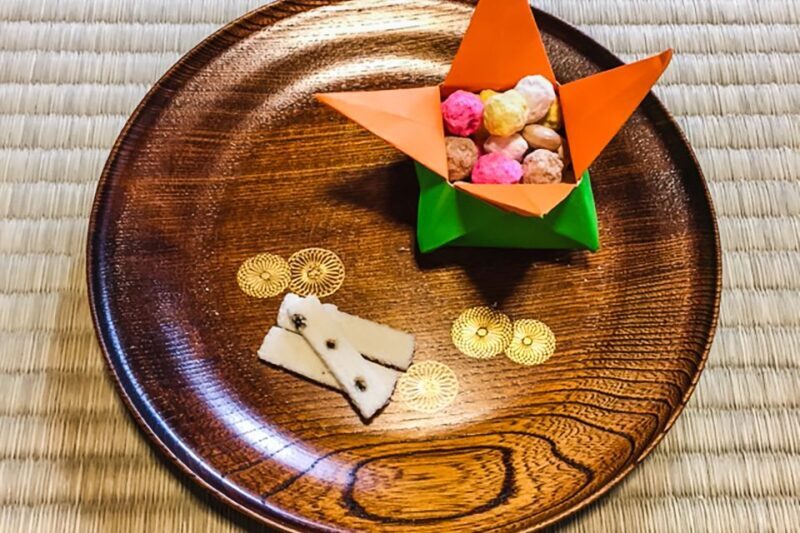 Kyoto: 45-Minute Tea Ceremony Lesson Experience - Frequently Asked Questions