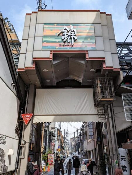 Kyoto: a Bike Ride Between Tradition and Modernity - Cultural Significance of Kyoto