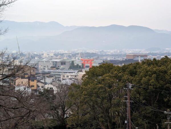 Kyoto: a Bike Ride in Deep Japan - Tips for Your Bike Ride