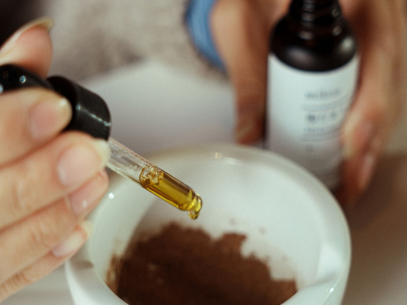 Kyoto: A Hands-On Incense Blending Experience - Who Will Enjoy This Workshop Most?