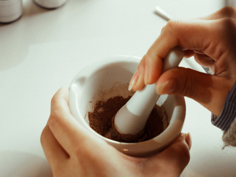 Kyoto: A Hands-On Incense Blending Experience - Should You Book It?