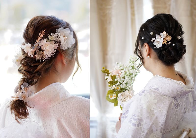 Kyoto Aiwafuku Fushimi Inari Store: Explore the Senbon Torii, Kimono Rental + Japanese-style Hair Set with Makeup and Photo Shoot available as optional extras (Aiwafuku Fushimi Inari Store) - Who will get the most from this rental
